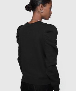 Gridthreads.shopd01bf820a8 3