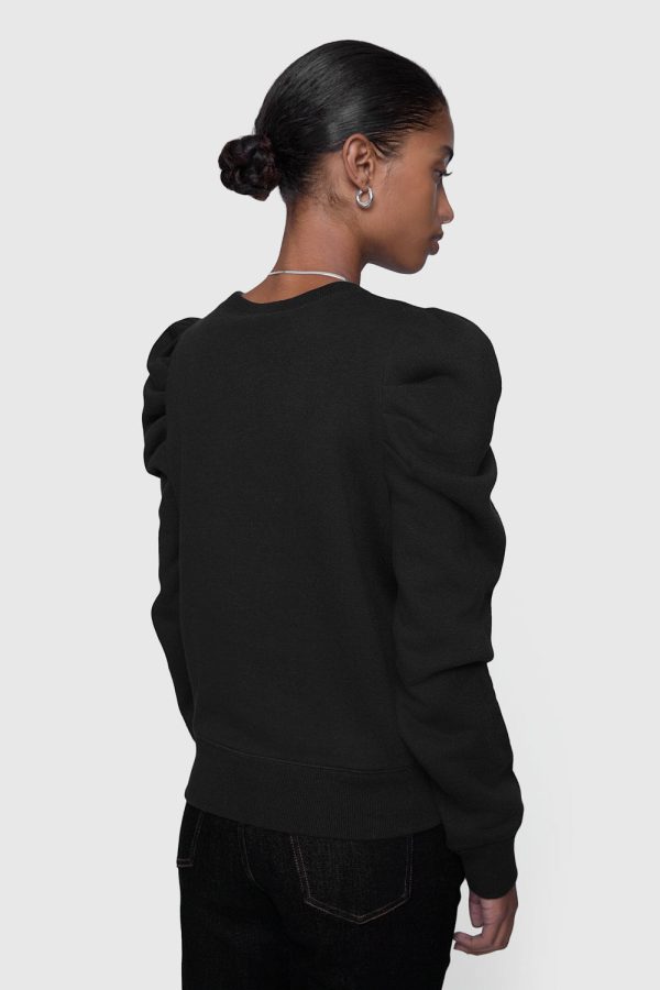 Gridthreads.shopd01bf820a8 3