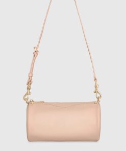 Gridthreads.shopd0ccf793c6 1