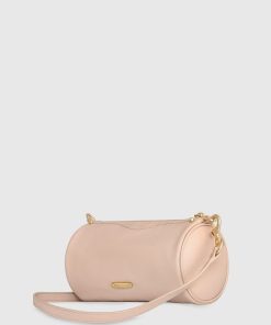 Gridthreads.shopd0ccf793c6 2