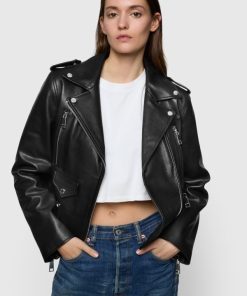 Gridthreads.shopd1d2395a64 1