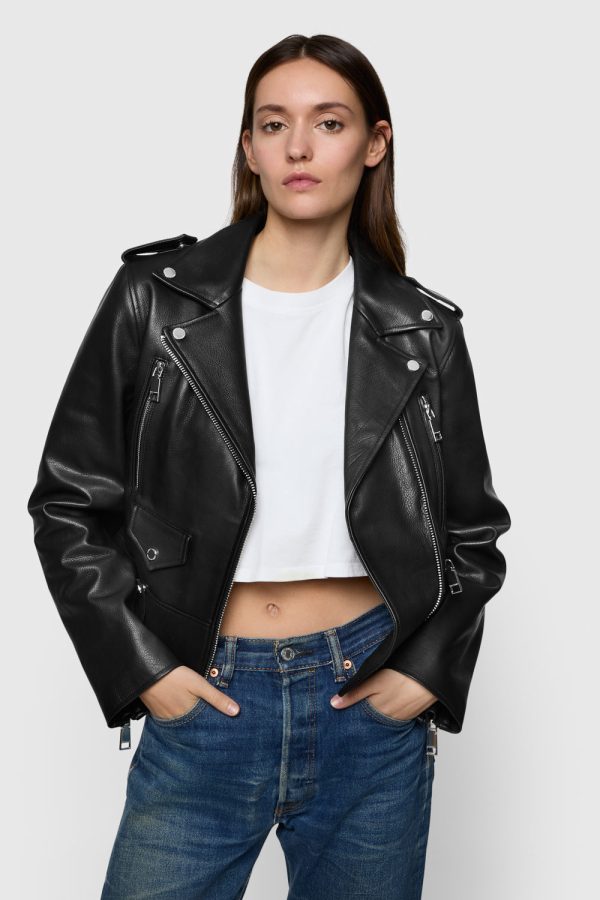 Gridthreads.shopd1d2395a64 1