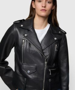 Gridthreads.shopd1d2395a64 2