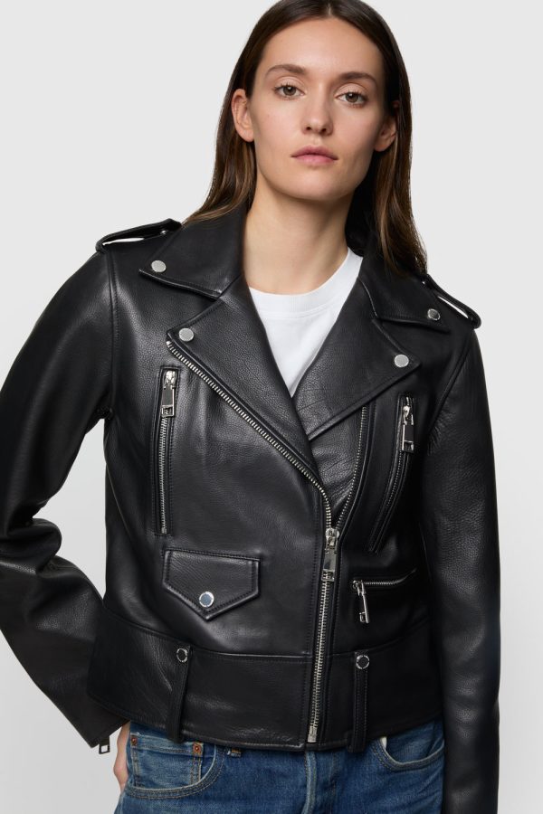 Gridthreads.shopd1d2395a64 2