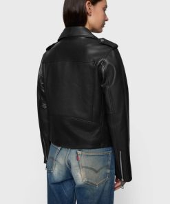 Gridthreads.shopd1d2395a64 3