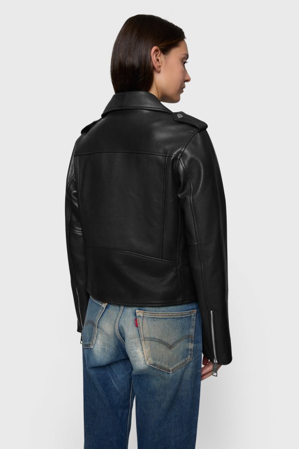 Gridthreads.shopd1d2395a64 3