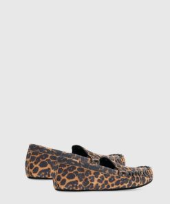 Gridthreads.shopd1d350a4b7 3