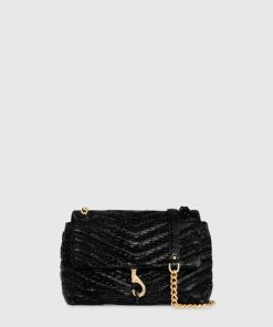 Gridthreads.shopd21afb6597 1