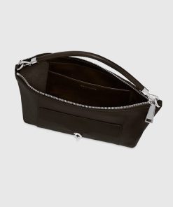 Gridthreads.shopd23382c498 3