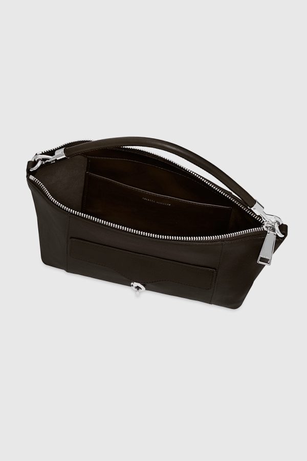 Gridthreads.shopd23382c498 3