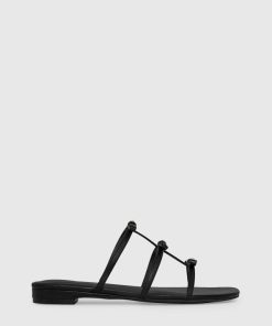 Gridthreads.shopd246036b20 1