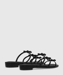 Gridthreads.shopd246036b20 3