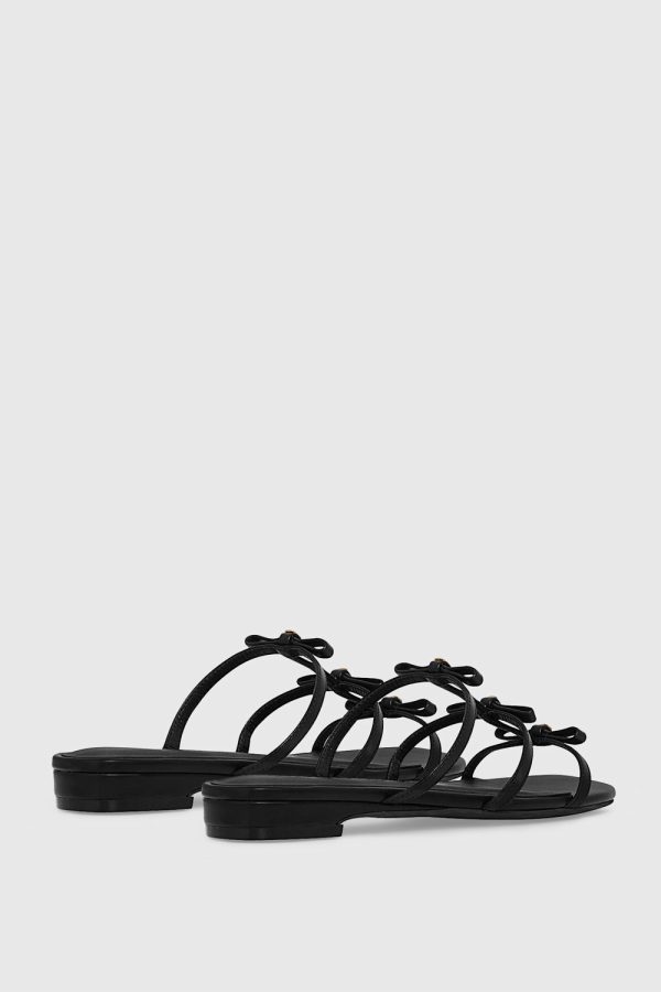 Gridthreads.shopd246036b20 3