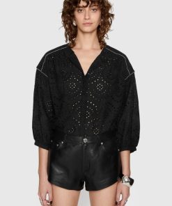 Gridthreads.shopd30a30c029 1