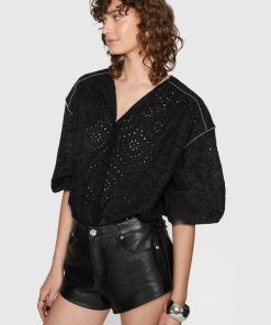 Gridthreads.shopd30a30c029 2