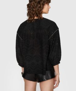 Gridthreads.shopd30a30c029 3