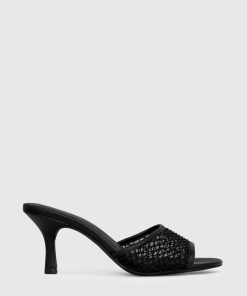 Gridthreads.shopd363f1edc2 1