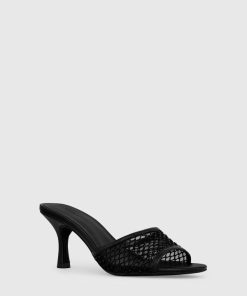 Gridthreads.shopd363f1edc2 2