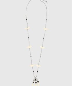 Gridthreads.shopd3bf489edb 1