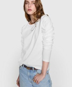 Gridthreads.shopd40eb3fad5 1