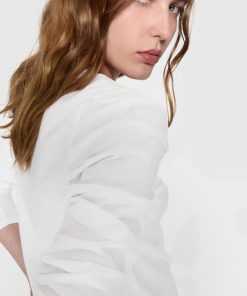 Gridthreads.shopd40eb3fad5 2