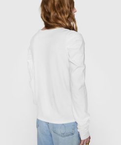 Gridthreads.shopd40eb3fad5 3