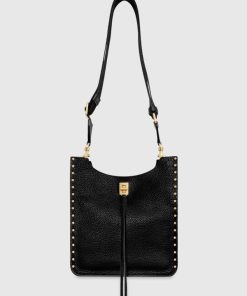 Gridthreads.shopd436e49e0d 1