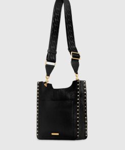 Gridthreads.shopd436e49e0d 2