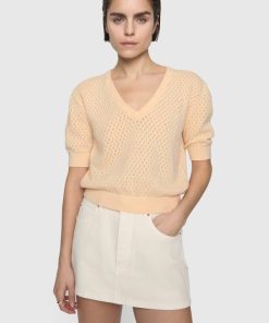 Gridthreads.shopd45a8dfedd 1