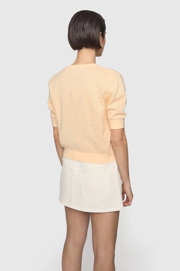 Gridthreads.shopd45a8dfedd 2