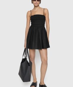 Gridthreads.shopd4a220af77 1