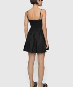 Gridthreads.shopd4a220af77 2