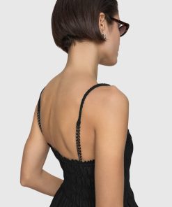 Gridthreads.shopd4a220af77 3