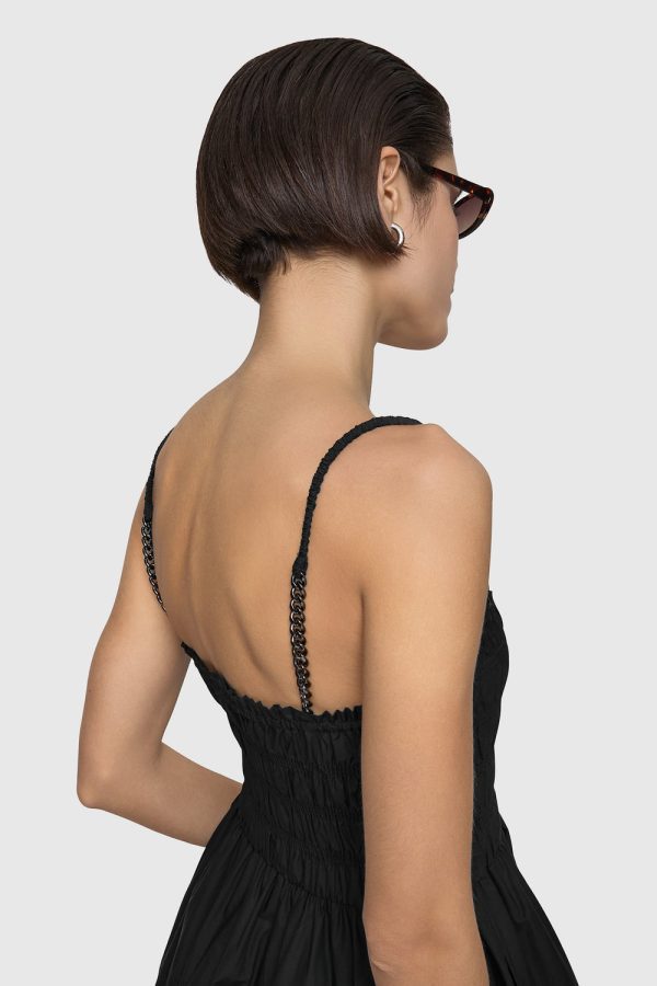 Gridthreads.shopd4a220af77 3