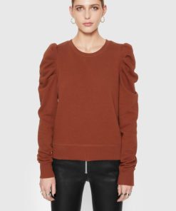 Gridthreads.shopd4bda550c9 1