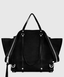 Gridthreads.shopd53b2fdf0a 1