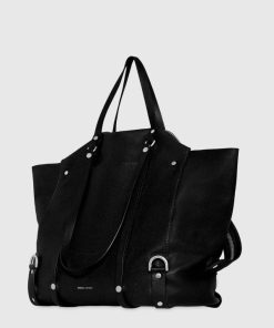 Gridthreads.shopd53b2fdf0a 2