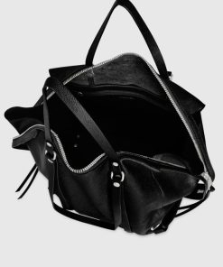 Gridthreads.shopd53b2fdf0a 3