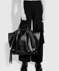 Gridthreads.shopd53b2fdf0a 4