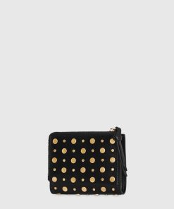 Gridthreads.shopd5d4adc589 2