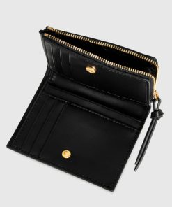 Gridthreads.shopd5d4adc589 3