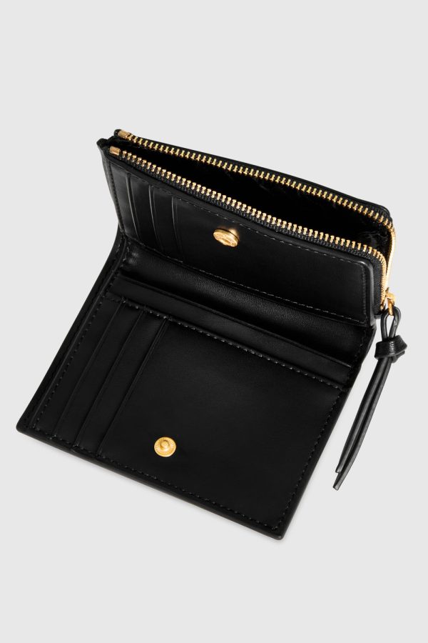 Gridthreads.shopd5d4adc589 3