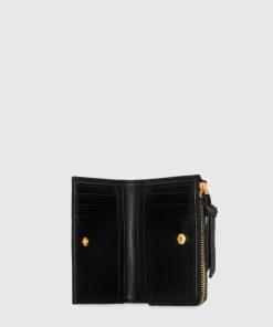 Gridthreads.shopd5d4adc589 4