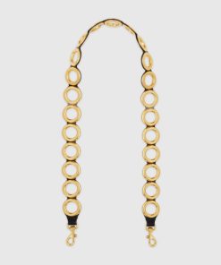 Gridthreads.shopd5db8d40ff 1