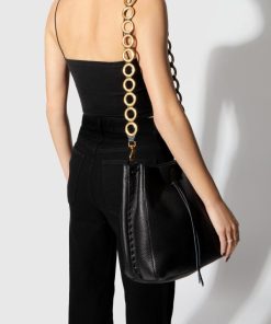 Gridthreads.shopd5db8d40ff 2