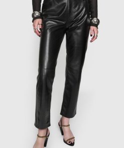 Gridthreads.shopd60efbb3ad 2