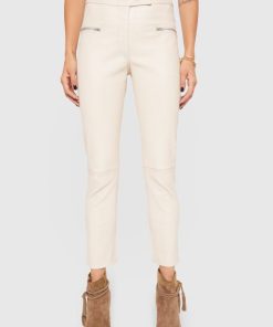 Gridthreads.shopd627b00955 1