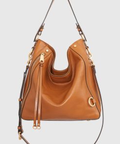 Gridthreads.shopd6e4a43af5 1