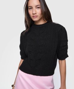 Gridthreads.shopd79274764f 1