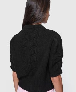 Gridthreads.shopd79274764f 3